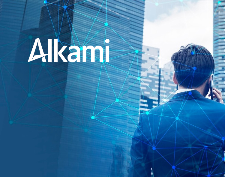 Alkami Introduces the TechFin Concept, Delivering Revenue-Driving Sales and Service Platform