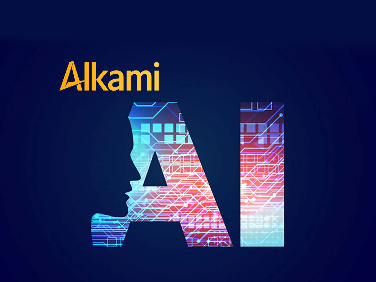 Alkami Market Study Reveals Differences in AI Outlook between Financial Institutions and Consumers