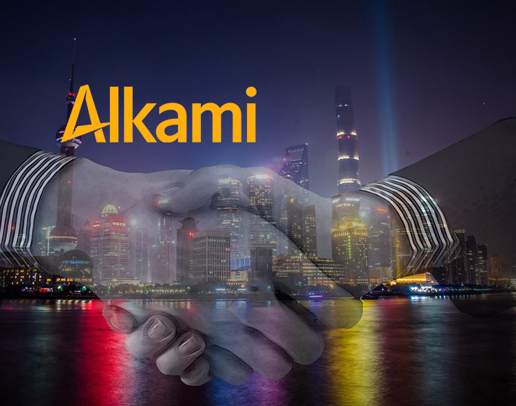 Alkami Partners with Chimney to Deliver Insights to Homeowners Within Its Digital Banking Solution
