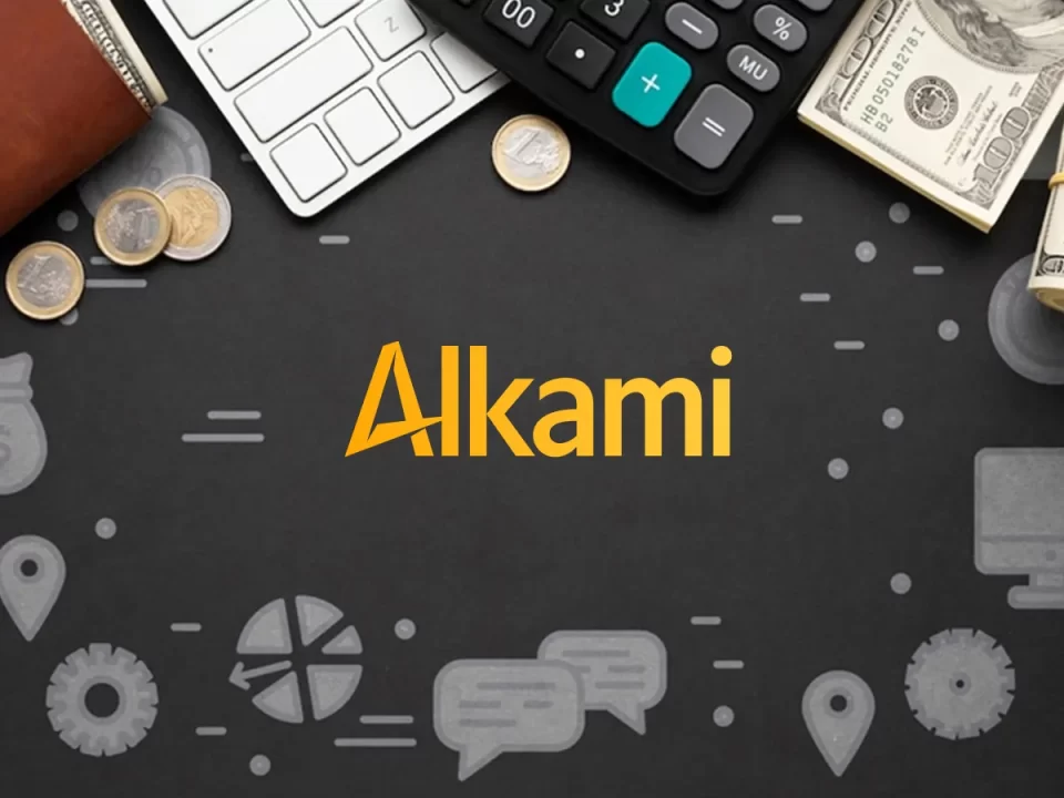 Alkami Releases 2024 Generational Trends in Digital Banking Study