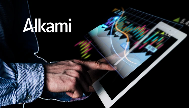 Alkami Digital Sales & Service Maturity Model Launched