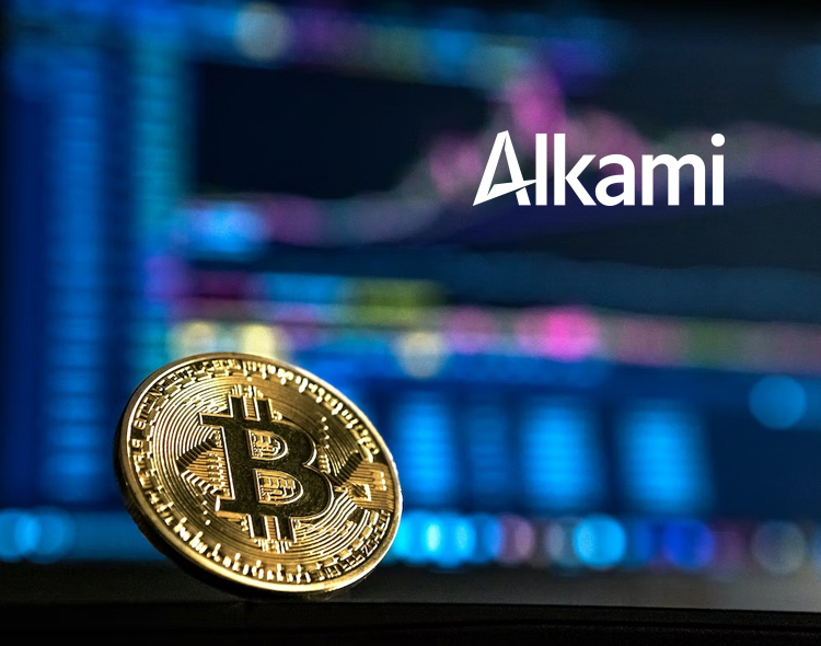 Alkami Research Identifies Consumer Financial Trends and Opportunities for Financial Institutions in State of the Industry Report