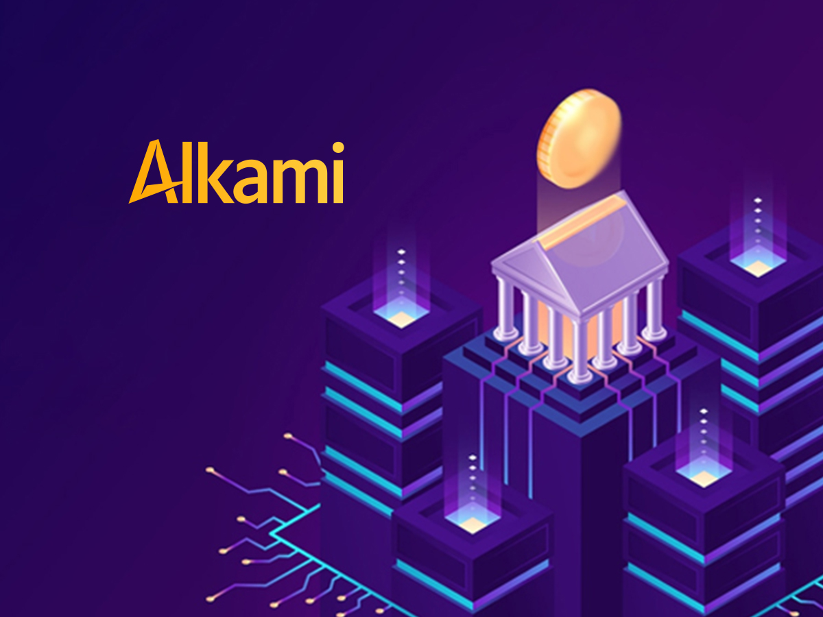 Alkami Unveils the 2025 Playbook to Prepare Financial Institutions for the Future of Banking