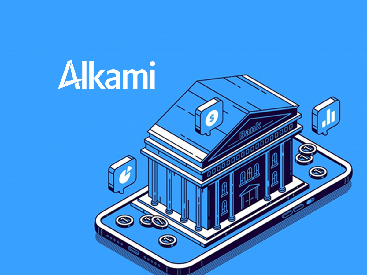 Alkami Unveils the Top Five Business Banking Trends Shaping 2025