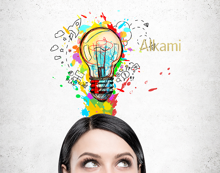 Alkami and Array Form Partnership to Help Banks and Credit Unions Increase Digital Engagement