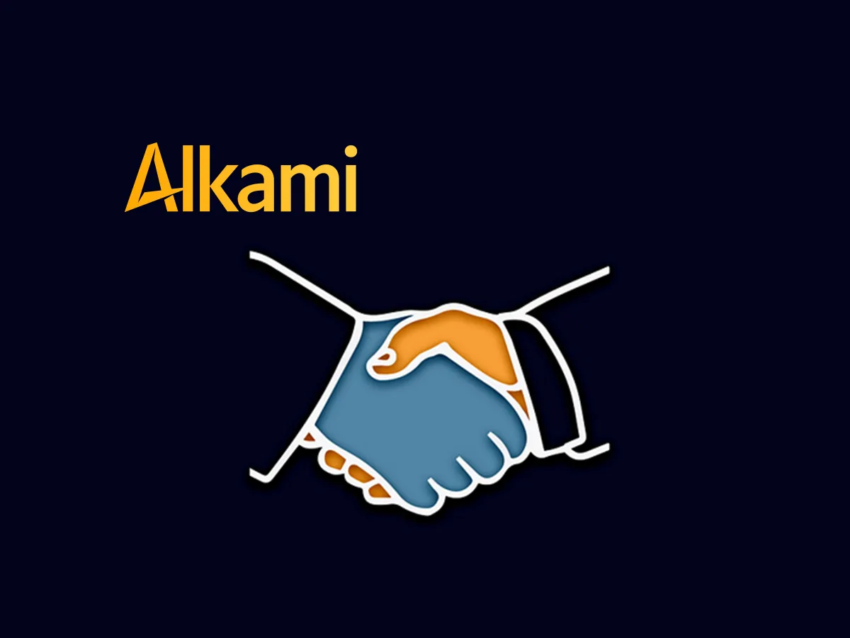 Alkami and SWIVEL Partner to Provide Financial Institutions with Improved Payments Functionality