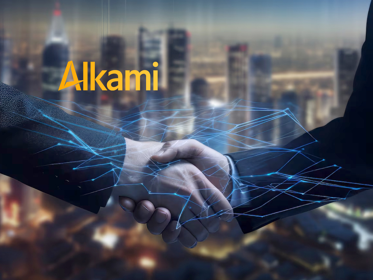 Alkami to Acquire MANTL to Expand Account Opening Capabilities