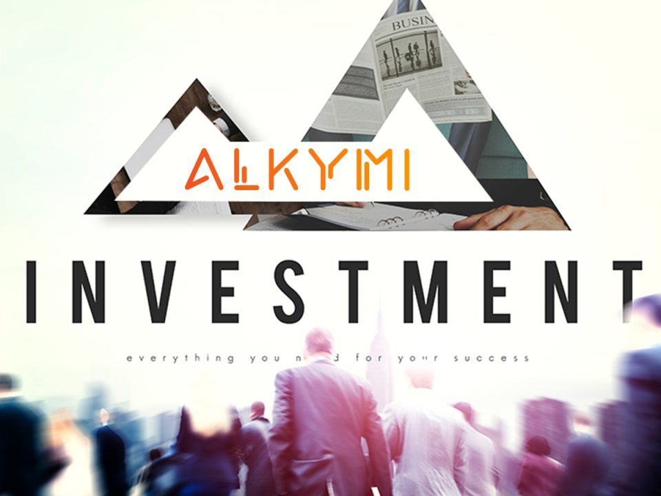 Alkymi Launches Alkymi Alts to Transform Alternative Investment Data Management