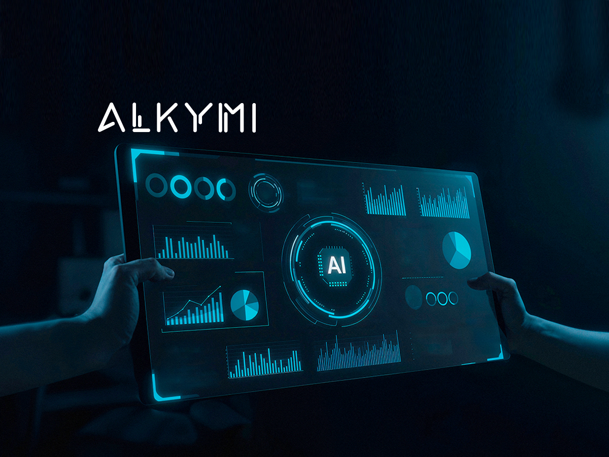 Alkymi Launches Alkymi Private Credit, AI-Powered Private Credit Solution to Automate Complex Loan Data Workflows