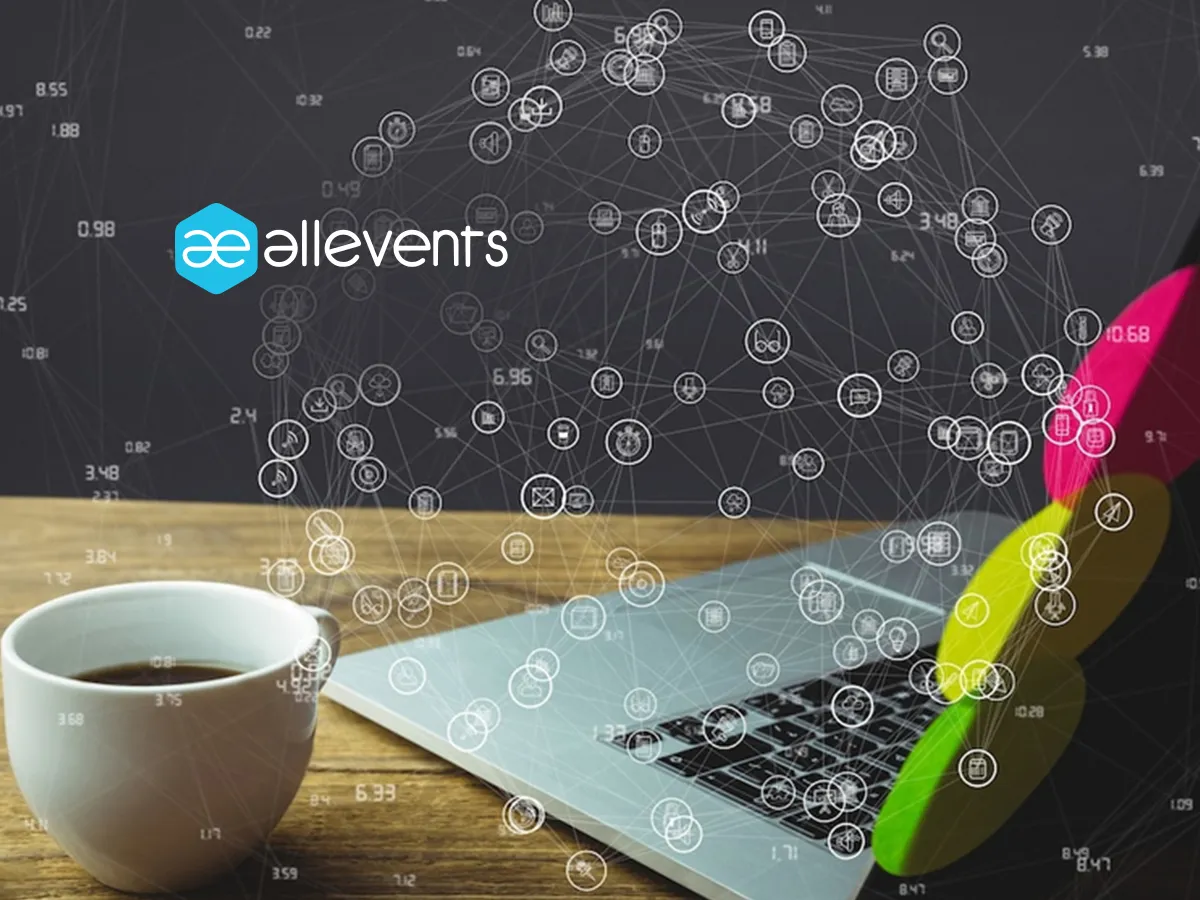 AllEvents Unveils a Revolutionary New App to Transform Event Discovery