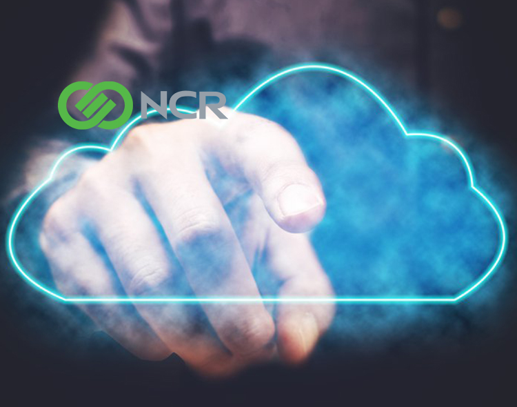 Allegacy FCU Partners with NCR and Google Cloud to Transition to a Data-Driven Organization