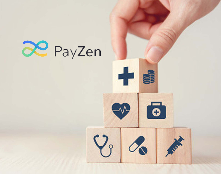 Allegiance Health Management Taps "Care Now, Pay Later" Leader, PayZen To Modernize Payment Affordability Strategy