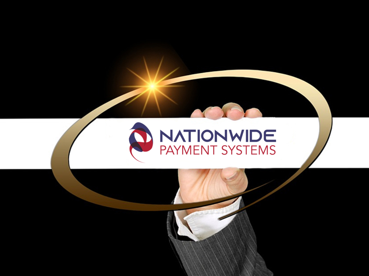 Allen Kopelman, NPSOne Launch Webinar Series for Business Owners