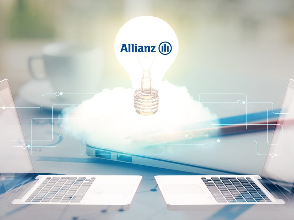 Allianz Life Launches Fixed Index Annuity Content on Interactive Tool