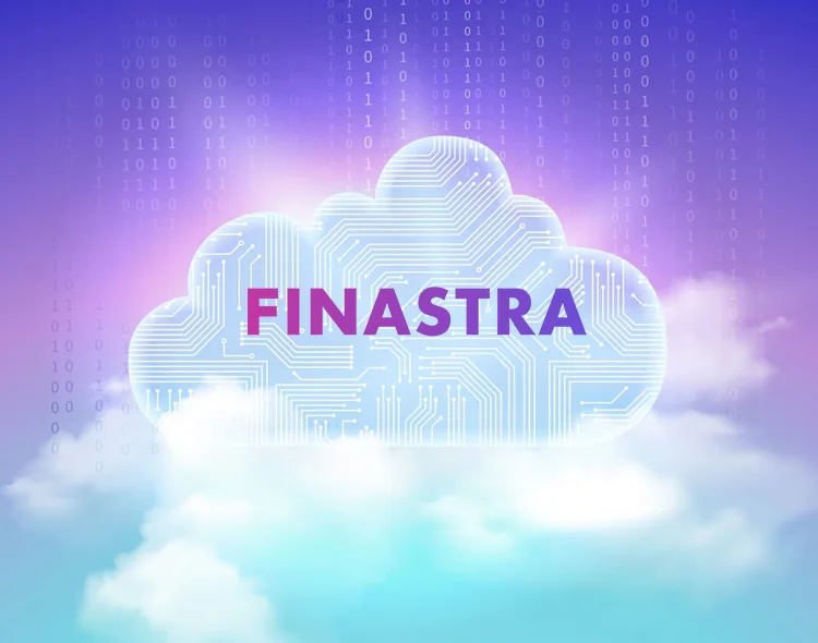 Finastra Hires Chief Technology Innovation Officer