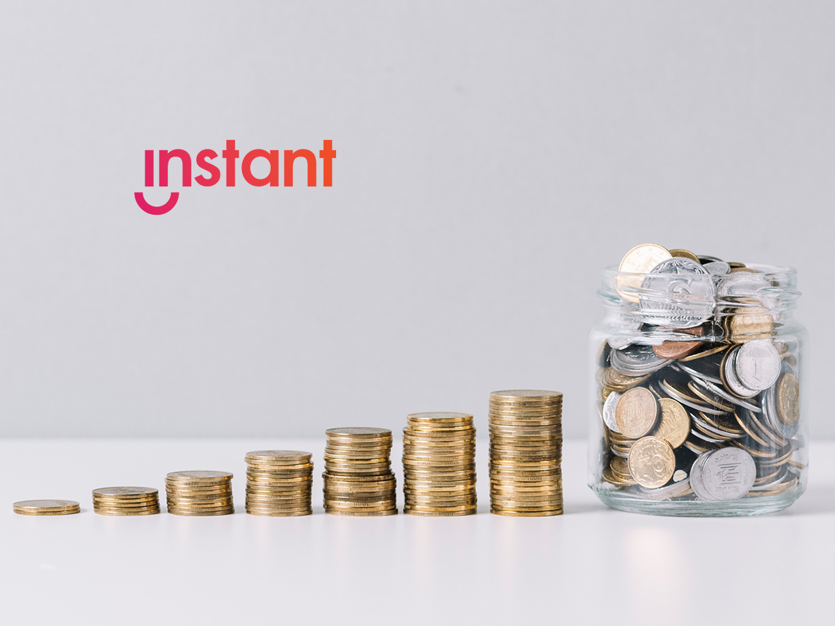 Allied Universal selects Instant Financial as fully integrated earned wage access partner
