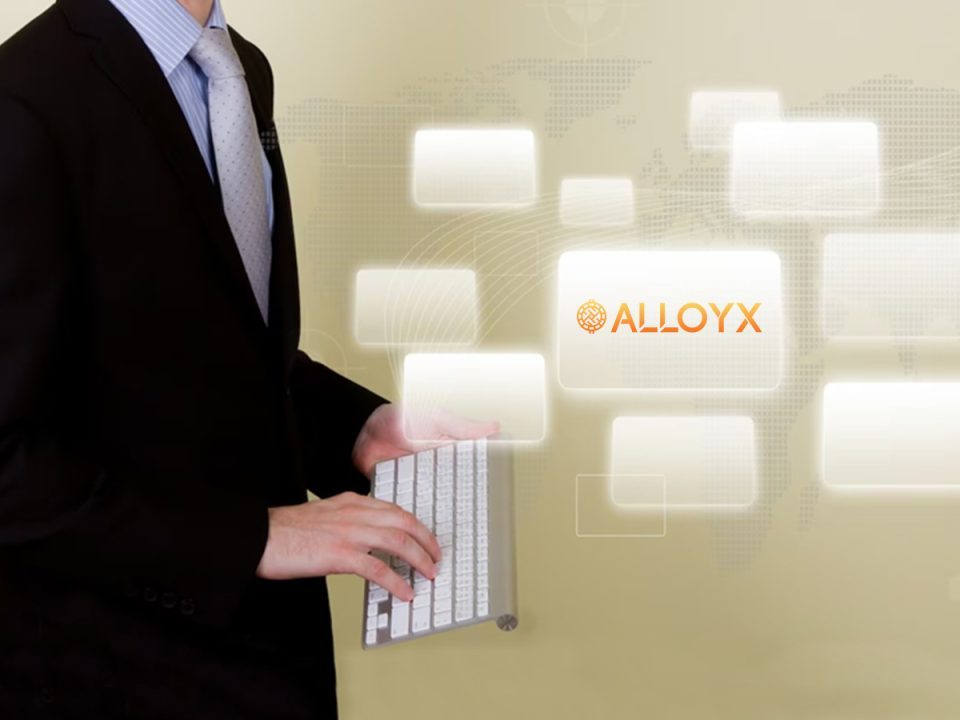 AlloyX Merges with Solowin Holdings at $350 Million Valuation