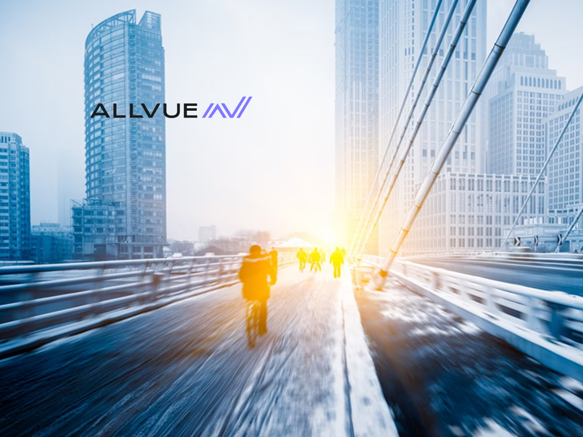 Allvue Redefines Workflow Intelligence in Private Equity and Fund Administration with AI Agent