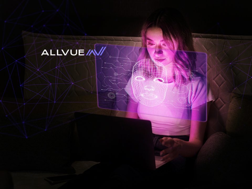 Allvue Systems Introduces Intelligent Loan Operations, Closing the Last Gap in Private Credit Operations