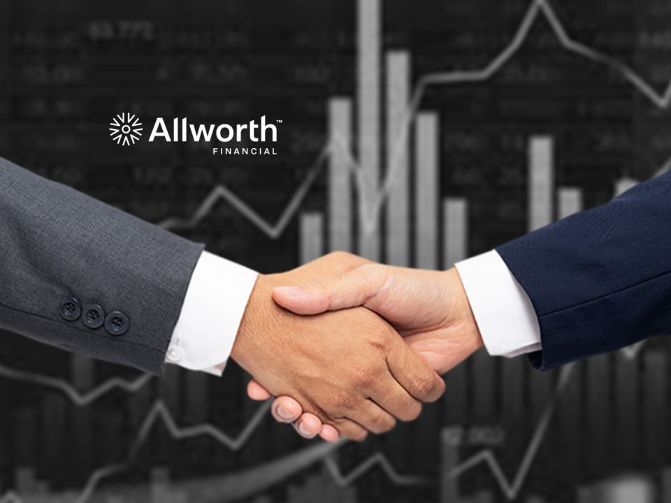 Allworth Acquires Shorepoint Capital Partners, Cementing Boston Presence