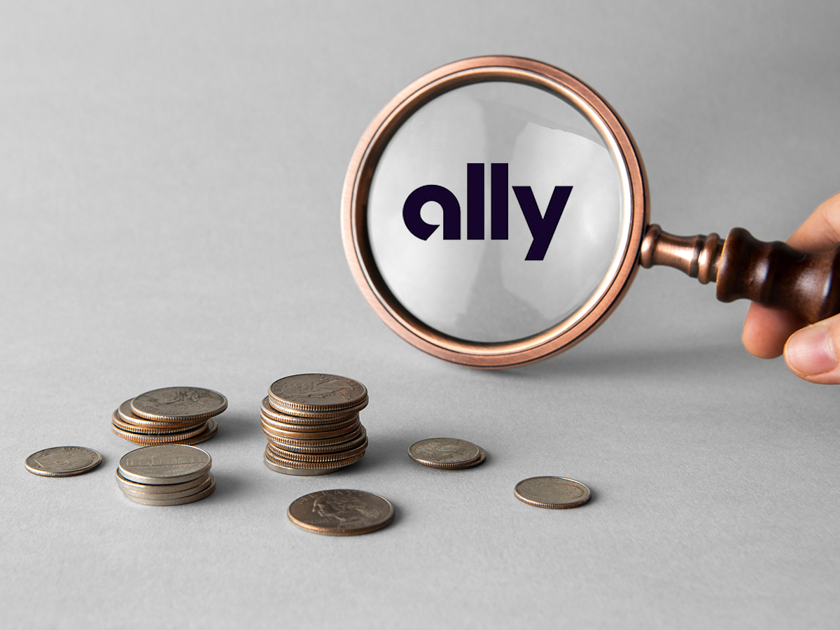 Ally Financial Names Mark Mathewson Chief Information and Data Officer
