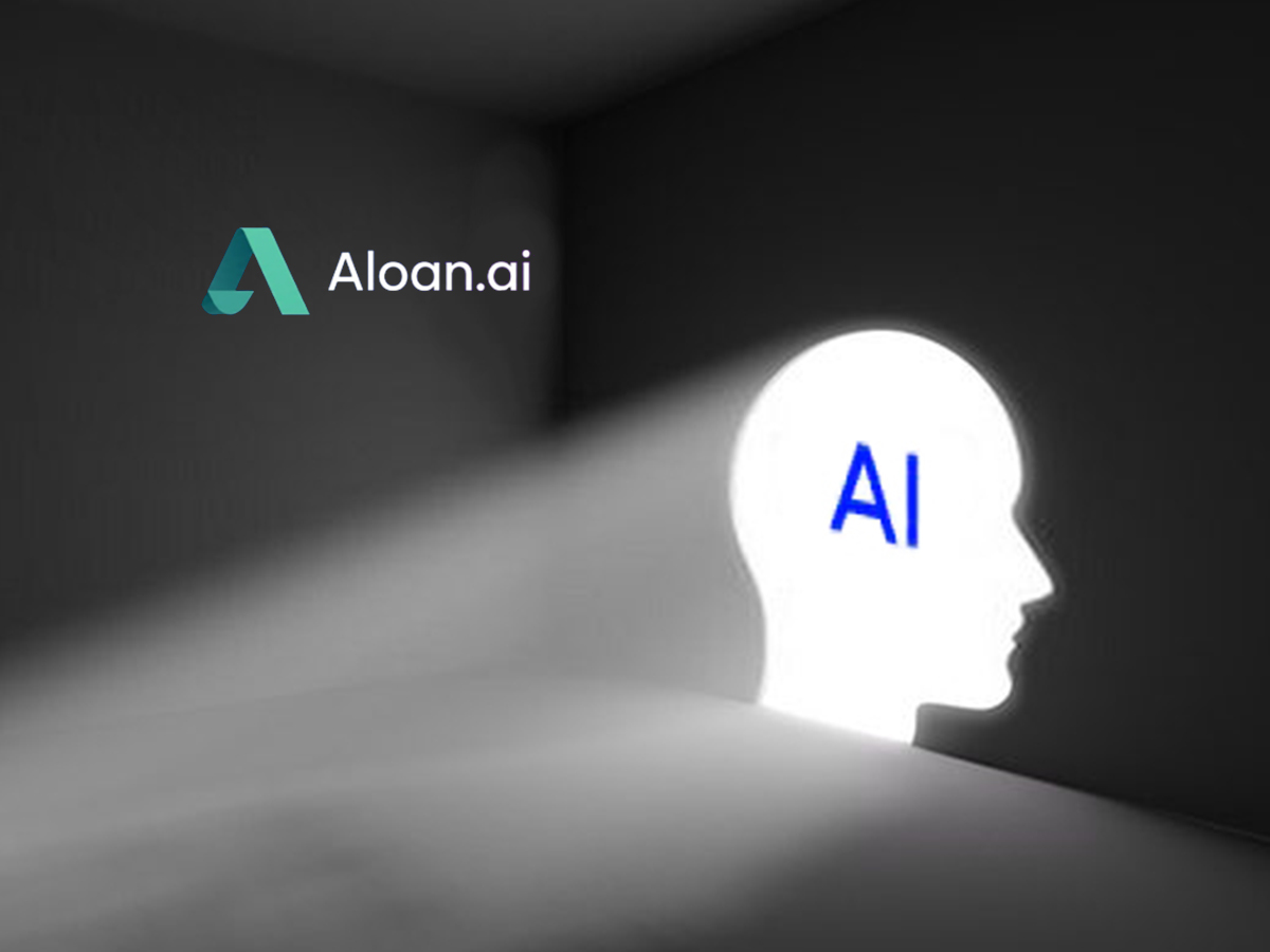Aloan Launches AI-Powered Loan Underwriting Platform for Commercial Lenders