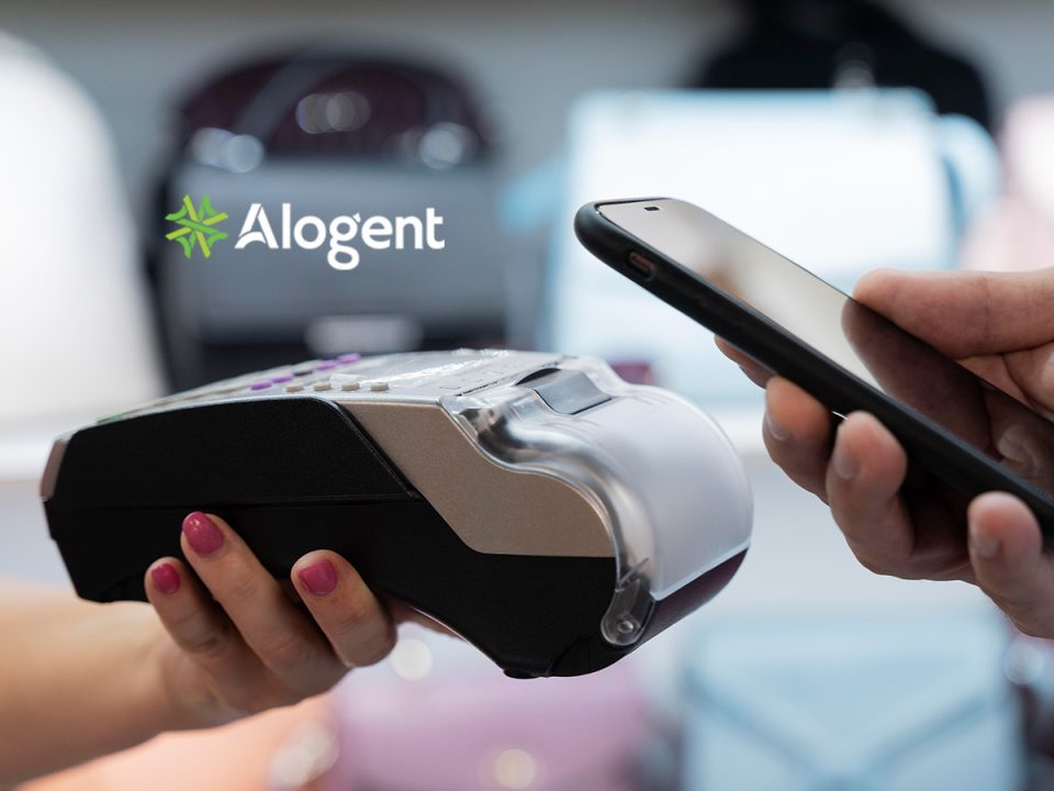 Alogent Receives Federal Reserve Authorization to Directly Exchange X9 Check Image Files for Banks and Credit Unions, Expanding its Role as a Payments Infrastructure Provider
