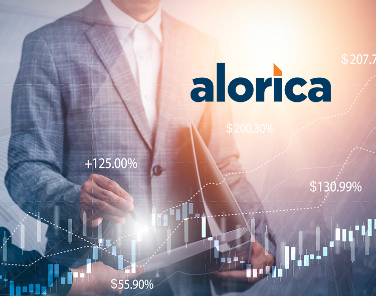 Alorica Announces $725 Million Refinancing by Cerberus Business Finance