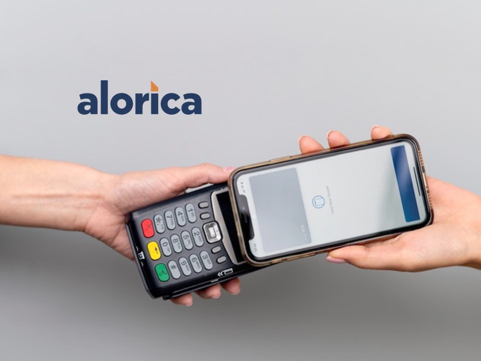 Alorica Financial’s SST Expands Digital Wallet and Payment Capabilities for Loan Servicing Through Partnership with PayNearMe