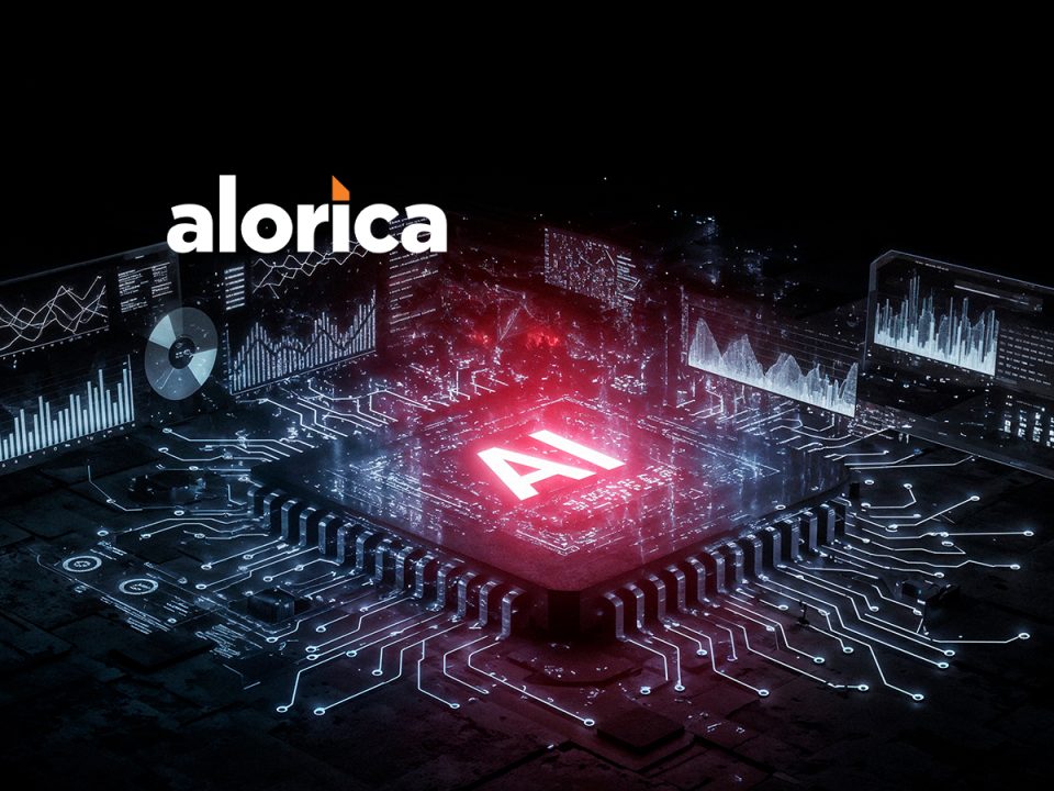 Alorica and Domu Advance AI-Driven Loan Servicing, Delivering Strong Outcomes