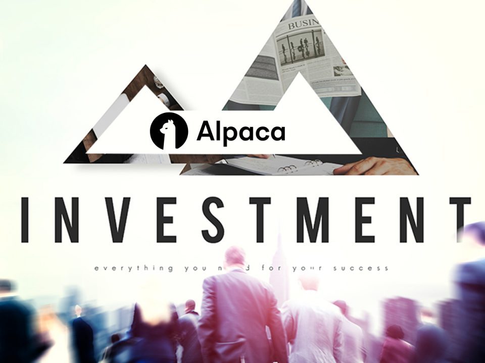 Alpaca Completes EEA Passporting to 29 Countries, Expanding Access to Regulated Investment Services Across Europe