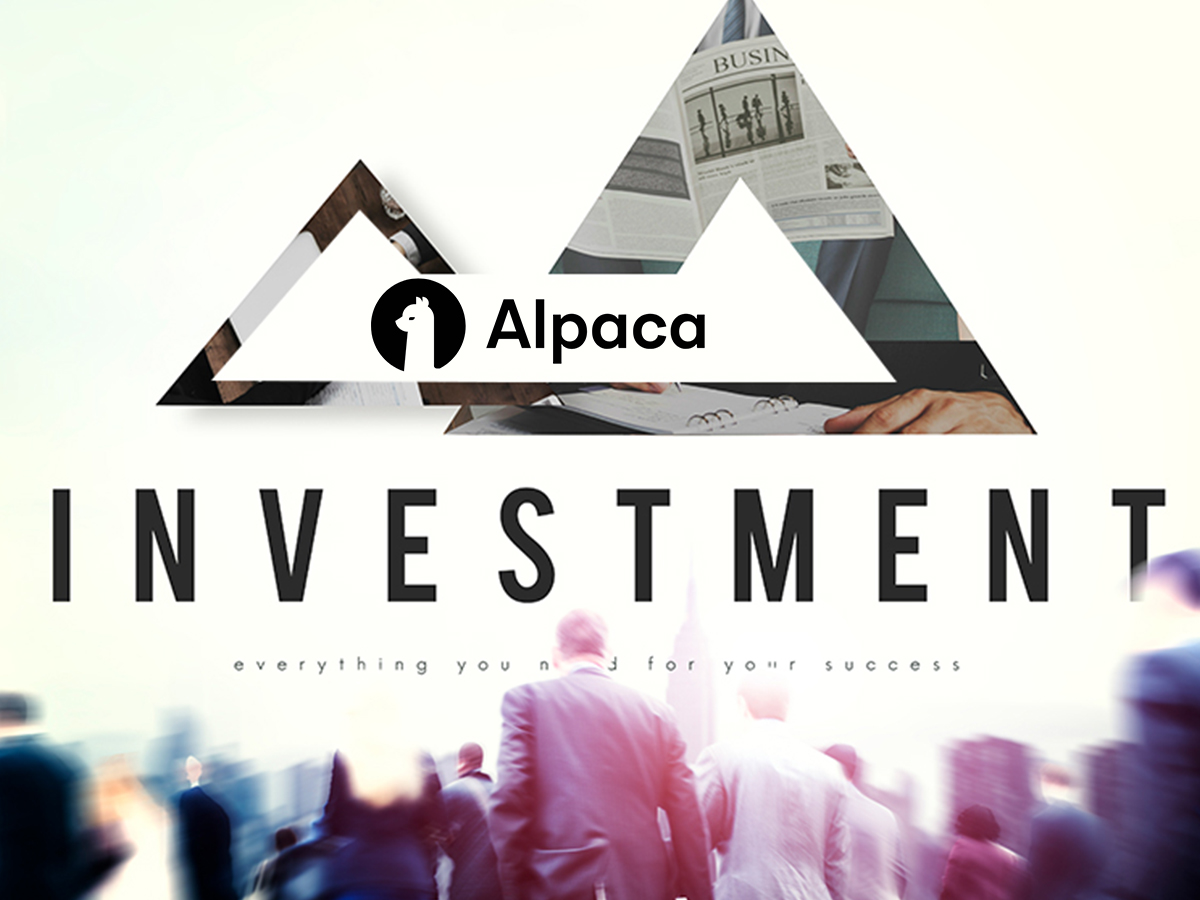 Alpaca Completes EEA Passporting to 29 Countries, Expanding Access to Regulated Investment Services Across Europe