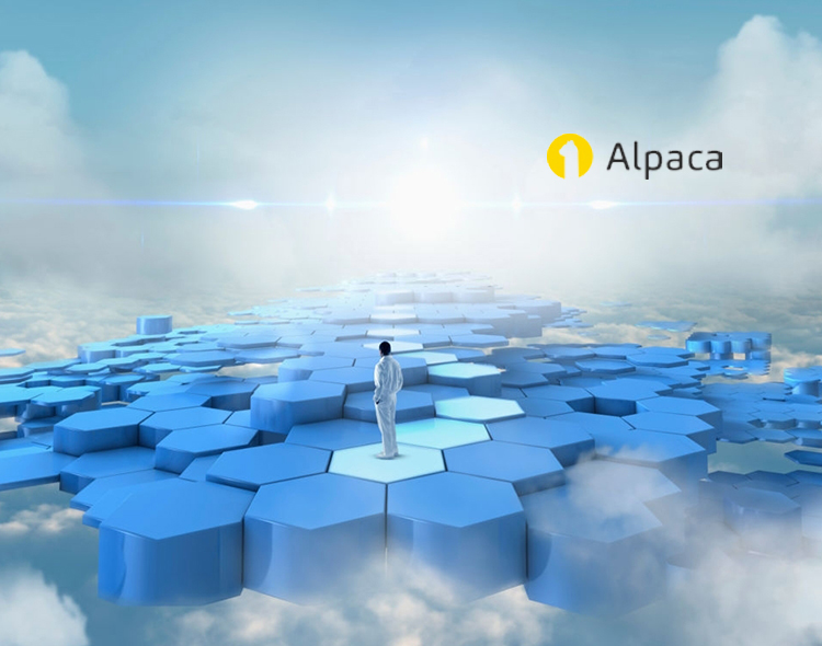 Alpaca Crypto API Now Offers Over 20 New Coins and Expands Access to 49 US States