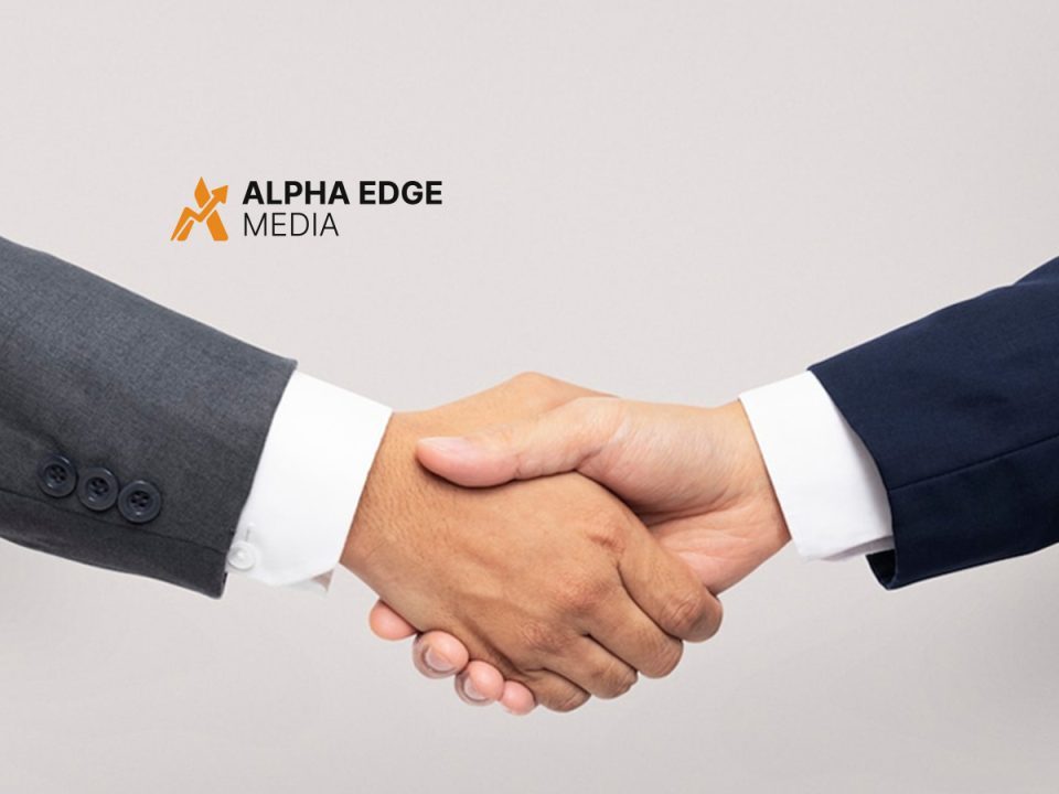 Alpha Edge Media Acquires Online Newsletter WhaleTales to Strengthen Investor Access to Crypto Policy and Market Trends