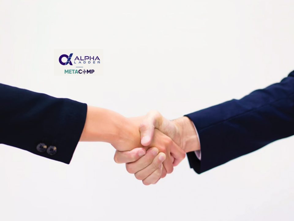 Alpha Ladder Group and MetaComp Partner with Maqam International Holding, an Abu Dhabi (UAE) company, to Advance RWA Tokenisation and Web2.5 Payments Across Singapore-UAE Corridor