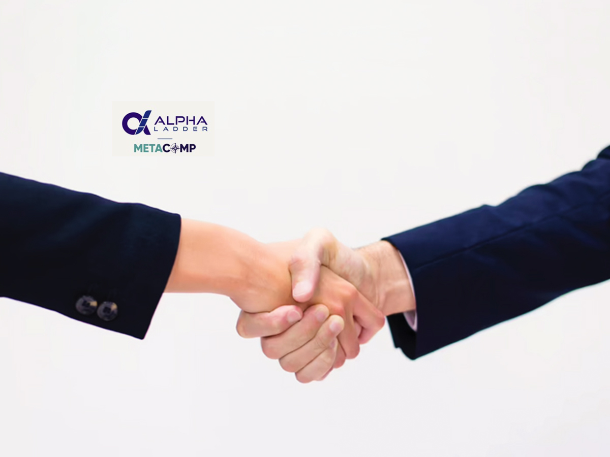 Alpha Ladder Group and MetaComp Partner with Maqam International Holding, an Abu Dhabi (UAE) company, to Advance RWA Tokenisation and Web2.5 Payments Across Singapore-UAE Corridor