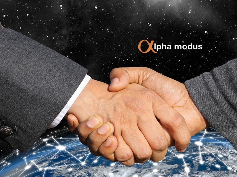 Alpha Modus Financial Services Partners with TransPecos Banks and Synctera to Power Embedded Financial Services for the AlphaCash Platform