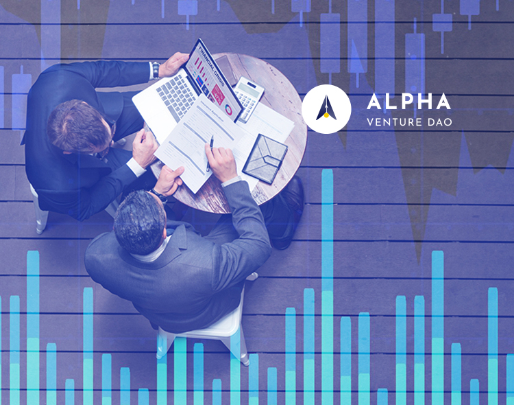 Alpha Venture DAO and Sei Join Forces to Supercharge DeFi Innovations