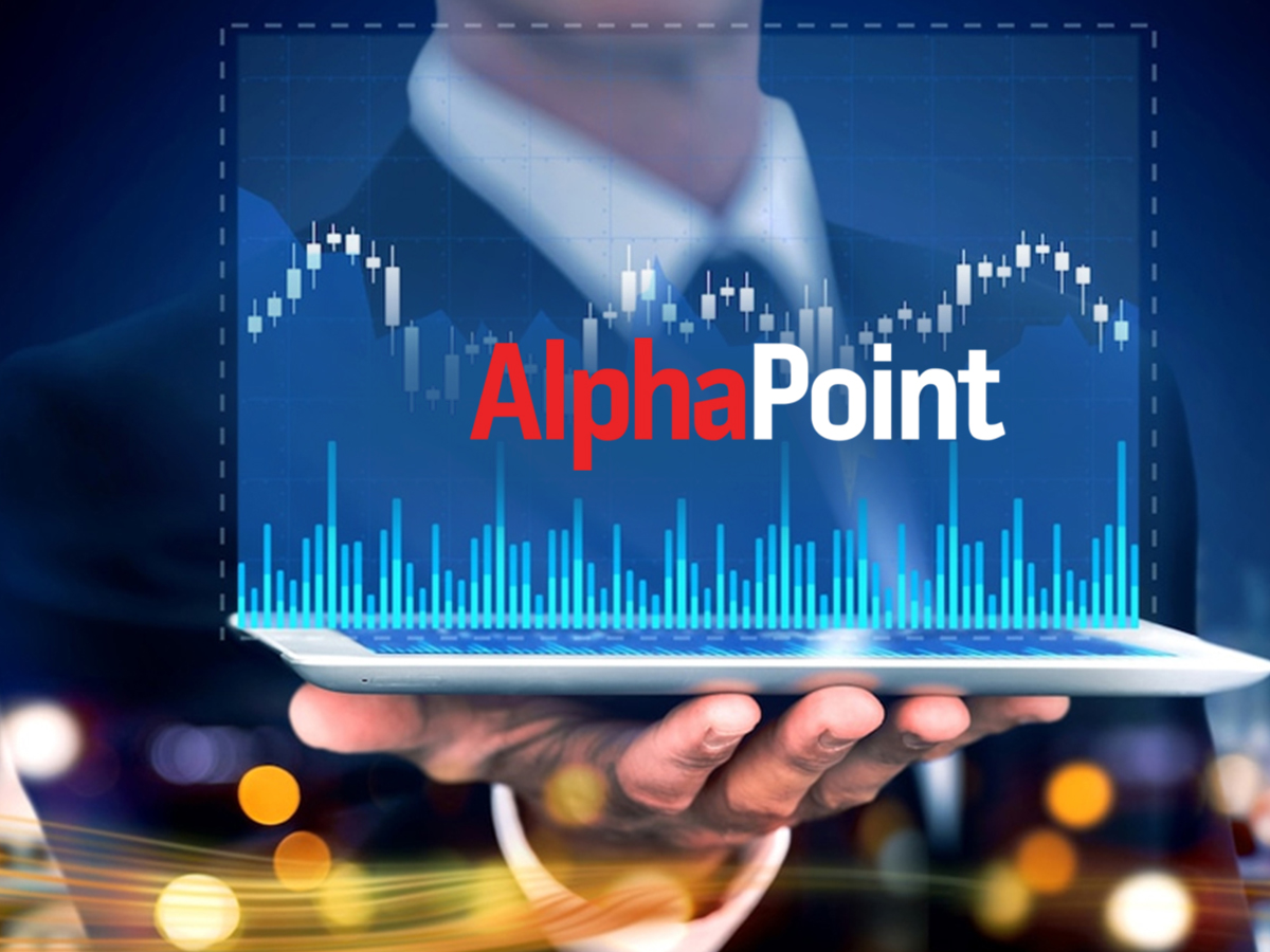 AlphaPoint Launches Spot Margin Trading Technology to Empower Exchanges with Advanced Capabilities