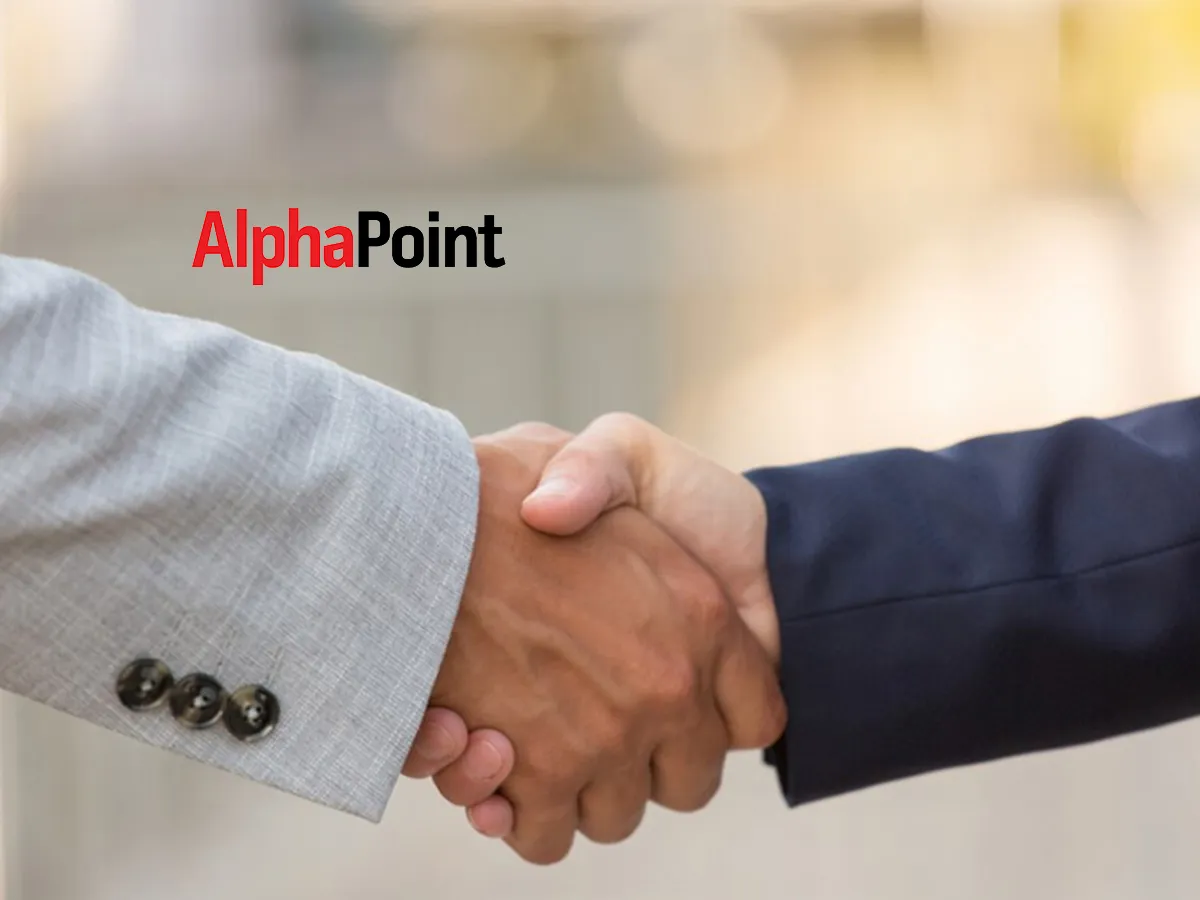 AlphaPoint Partners with Bancolombia Subsidiary Wenia to Launch Next-Generation Exchange