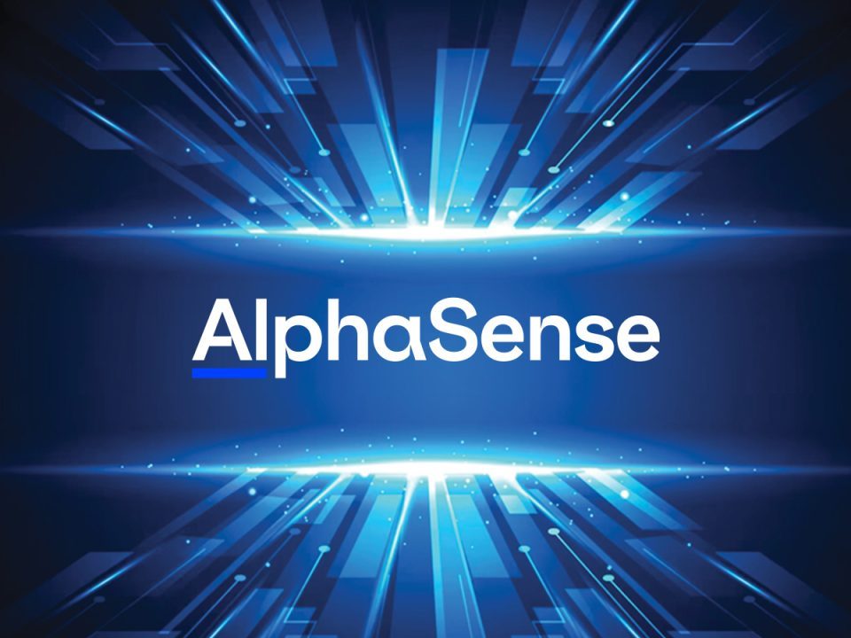 AlphaSense Launches Financial Data to Offer Powerful Integrated View of Quantitative and Qualitative Market Intelligence