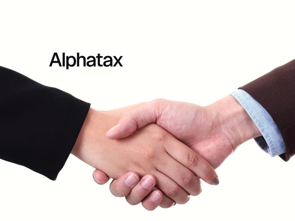 Alphatax Makes Two Acquisitions to Strengthen Transfer Pricing Capabilities