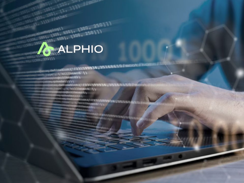 Alphio AI Integrates with Robinhood to Launch Advanced Natural Language Agentic Trading Capabilities