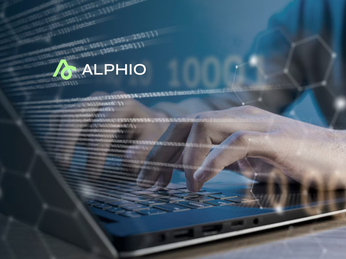 Alphio AI Integrates with Robinhood to Launch Advanced Natural Language Agentic Trading Capabilities