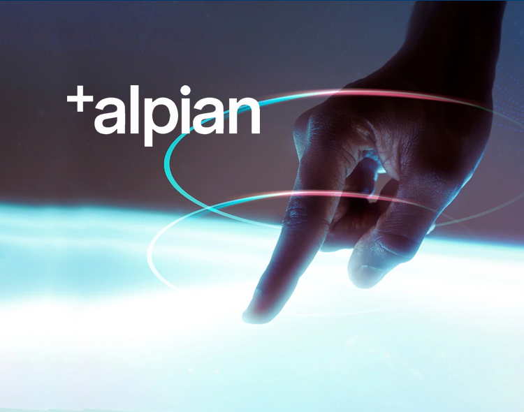 Alpian, Switzerland’s First Private Digital Bank, Selects Napier Continuum for Financial Crime Compliance