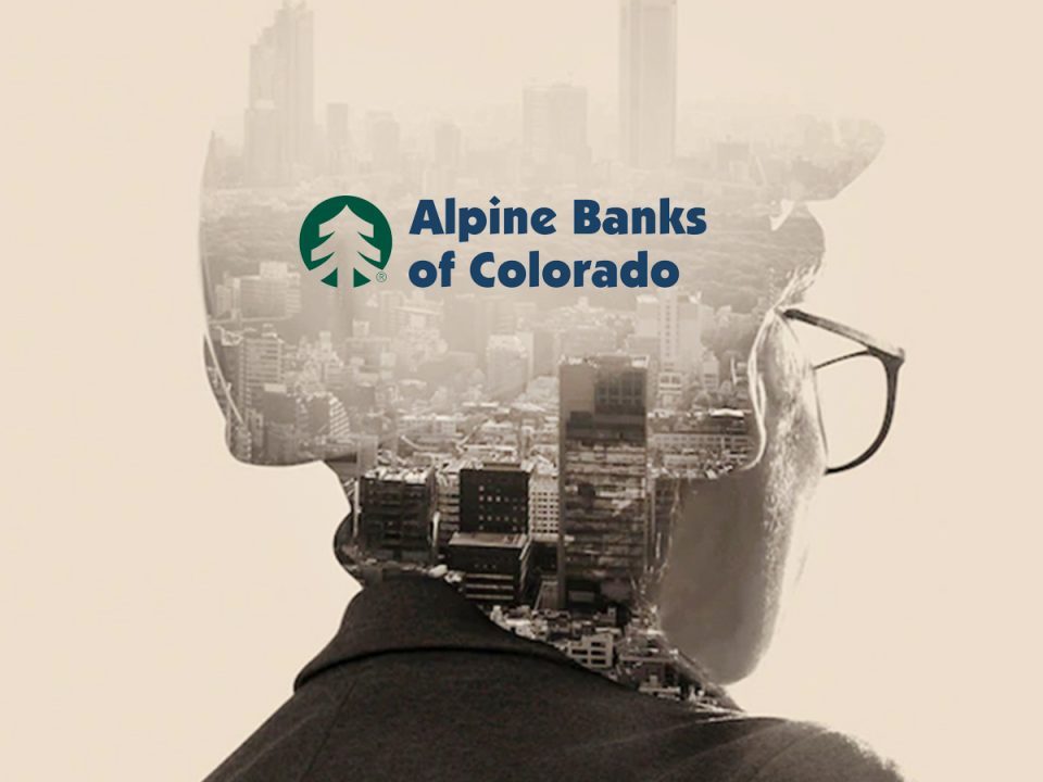 Alpine Banks of Colorado Issues $75 Million in Subordinated Debt