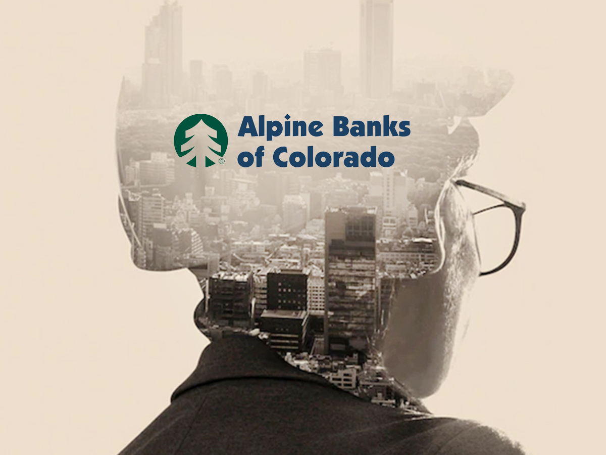 Alpine Banks of Colorado Issues $75 Million in Subordinated Debt