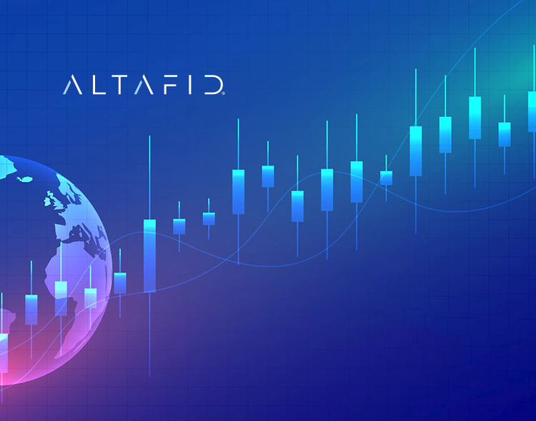 Altafid Launches First Fiduciary Financial Services Marketplace