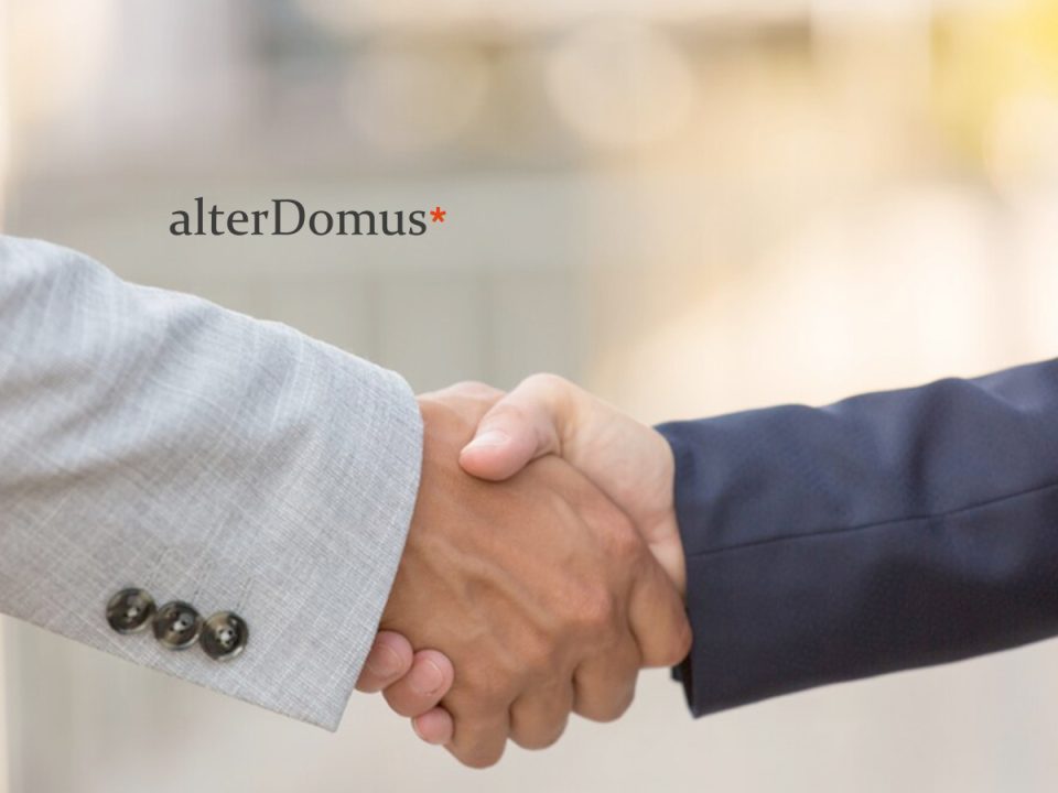 Alter Domus Acquires MSC Group to Grow Service Capabilities in Australia