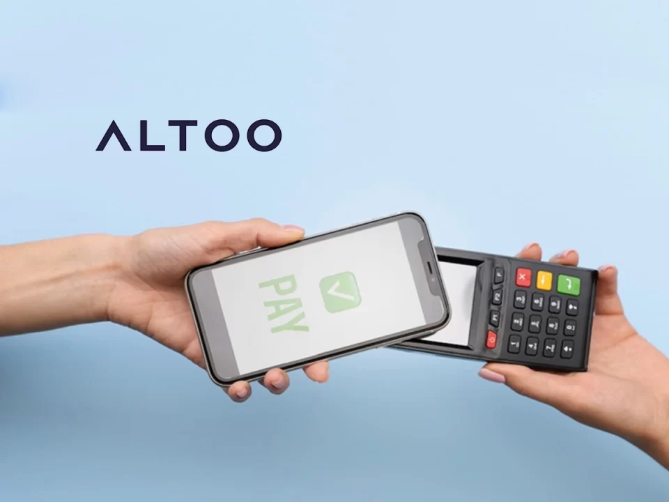 Altoo and Divizend Launch Automated Dividend Payment Forecasting Feature for Security Holdings